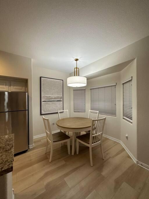Mesquite Retreat 2 Bd Condo By Cool Properties Llc Eksteriør billede